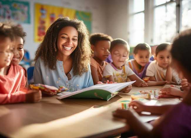 儿童礼貌故事视频，幼儿礼貌故事视频