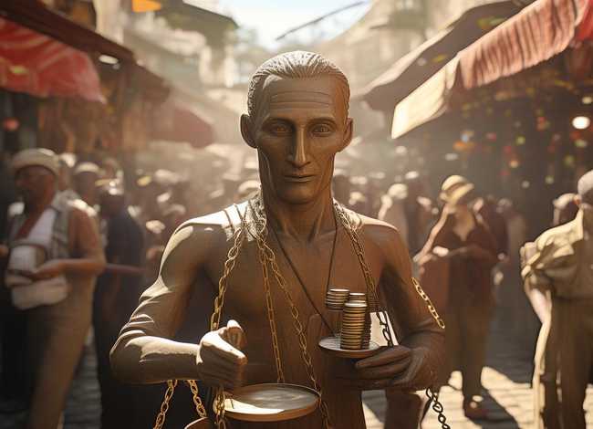 关于诚信的议论文（关于诚信的议论文开头）