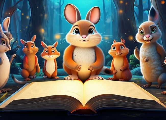 儿童故事大全寓言故事100首;儿童故事大全6-12岁寓言故事 儿童故事大全寓言故事100首;儿童故事大全6-12岁寓言故事