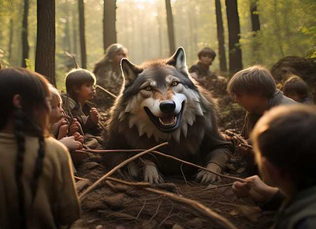 智斗大灰狼的故事文字版、智斗大灰狼的故事文字版在线观看 智斗大灰狼的故事文字版、智斗大灰狼的故事文字版在线观看