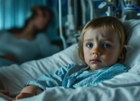 儿童白血病 - 儿童白血病化疗期间哪些做法不正确