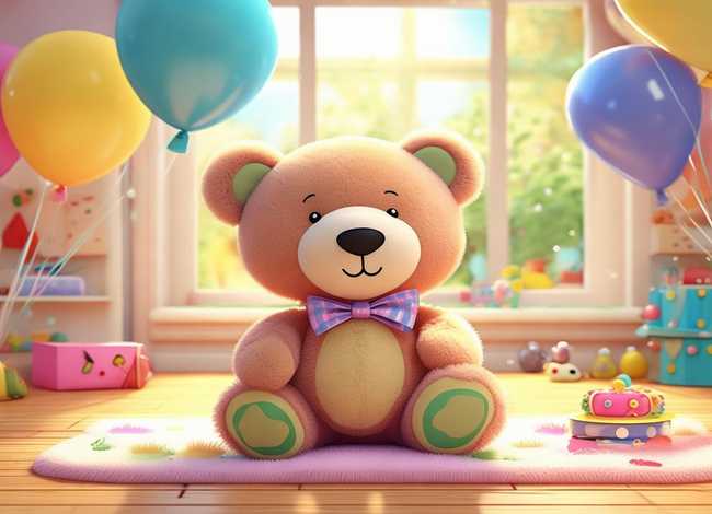 儿童绘本简单图片、儿童绘本简单图片可爱