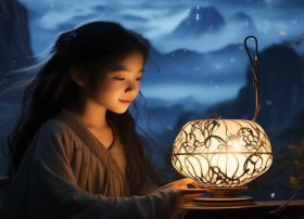 宝莲灯睡前故事在线试听（宝莲灯在线听故事mp3）