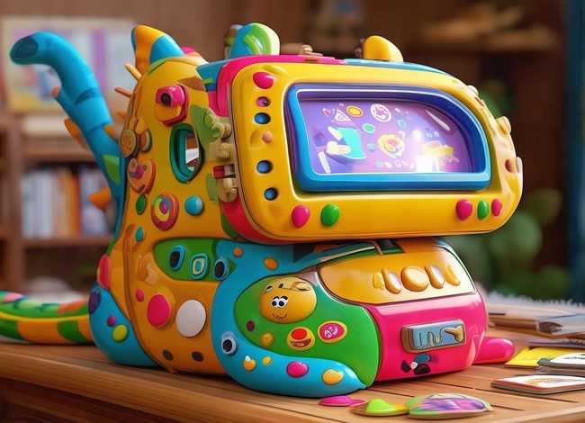 幼儿故事机推荐（幼儿故事机买什么牌子好）