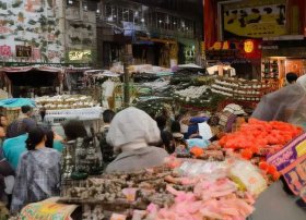 成语改编小故事，成语改编小故事100字