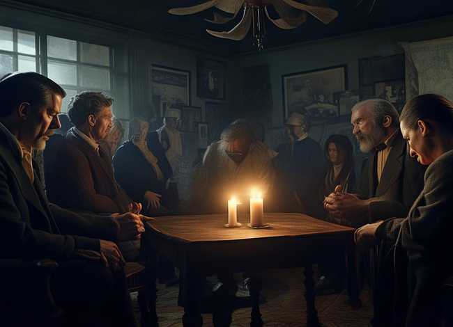 真实 故事(真实故事改编的电视剧) 真实 故事(真实故事改编的电视剧)