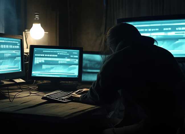 故事的故事电影下载、故事的故事电影下载百度网盘 故事的故事电影下载、故事的故事电影下载百度网盘