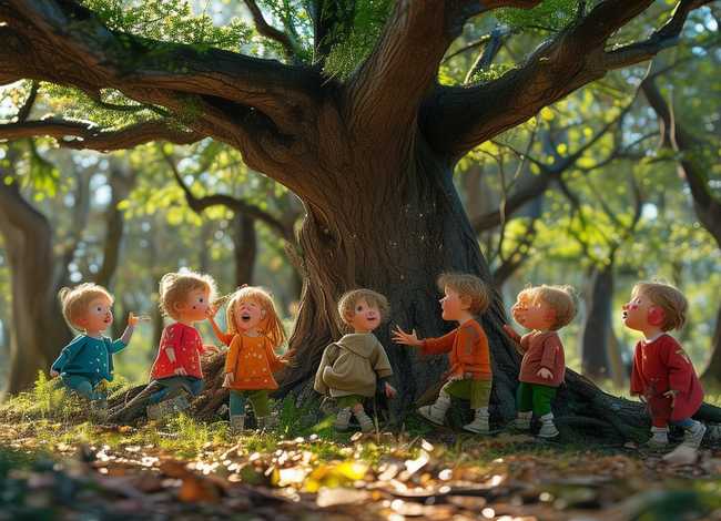 续编故事幼儿(幼儿故事续编、扩编) 续编故事幼儿(幼儿故事续编、扩编)