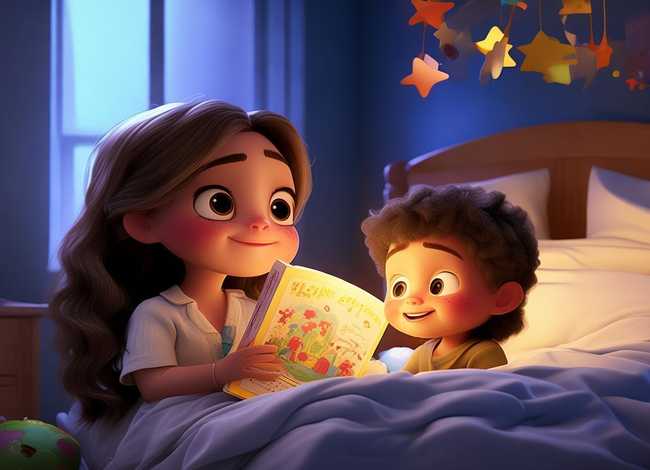 蜜桃姐姐讲儿童故事、蜜桃姐姐讲故事 睡前故事 蜜桃姐姐讲儿童故事、蜜桃姐姐讲故事 睡前故事