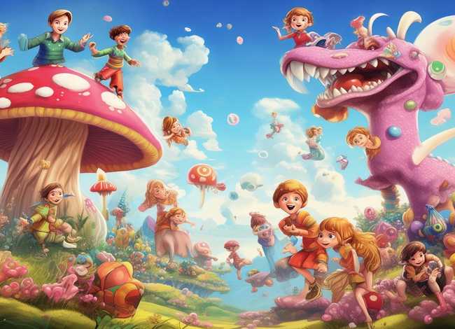 调皮的孩子故事视频 - 调皮的孩子故事视频大全 调皮的孩子故事视频 - 调皮的孩子故事视频大全