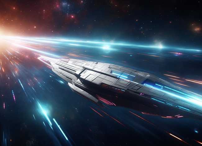 光年故事，_光年_