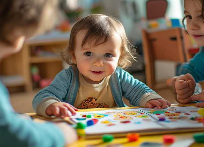 自闭症儿童故事图片排序,自闭症幼儿故事 自闭症儿童故事图片排序,自闭症幼儿故事