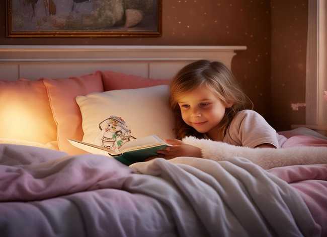 睡前小故事在线听 - 睡前小故事在线听语音 睡前小故事在线听 - 睡前小故事在线听语音