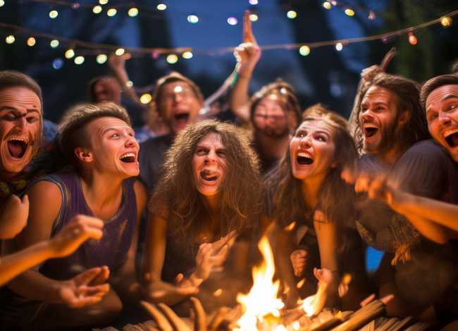 口水歌推荐 口水歌好听吗