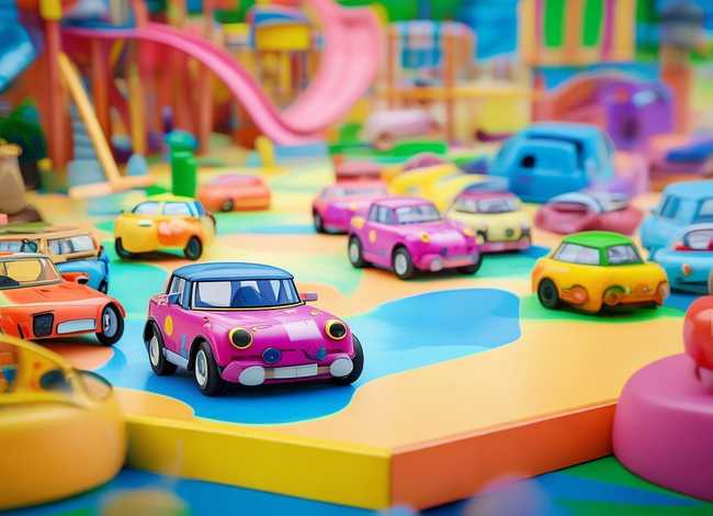 免费的儿童小汽车动画片大全在线观看 免费的儿童小汽车动画片大全在线观看下载