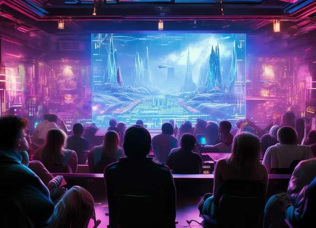 科幻故事在线听,科幻故事在线听书 科幻故事在线听,科幻故事在线听书