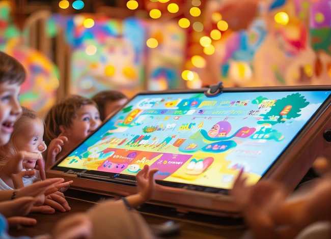 儿童故事在线阅读有拼音、儿童故事带拼音阅读在线观看 儿童故事在线阅读有拼音、儿童故事带拼音阅读在线观看