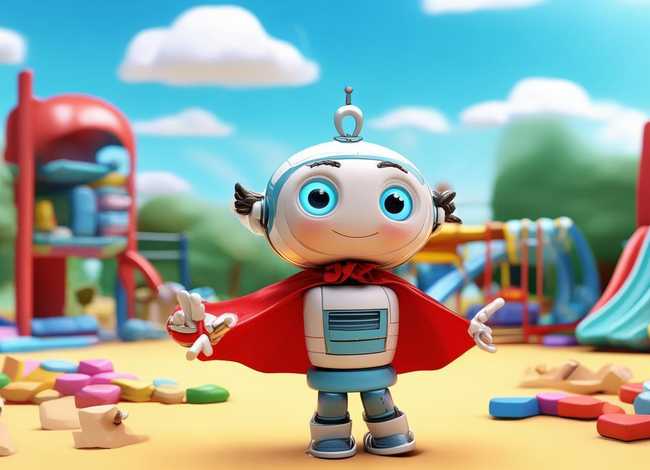 巴巴熊儿歌阿童木之歌；阿童木之歌儿歌歌词