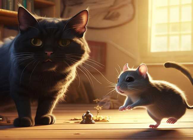 讲故事 猫和老鼠,讲故事 猫和老鼠教案 讲故事 猫和老鼠,讲故事 猫和老鼠教案