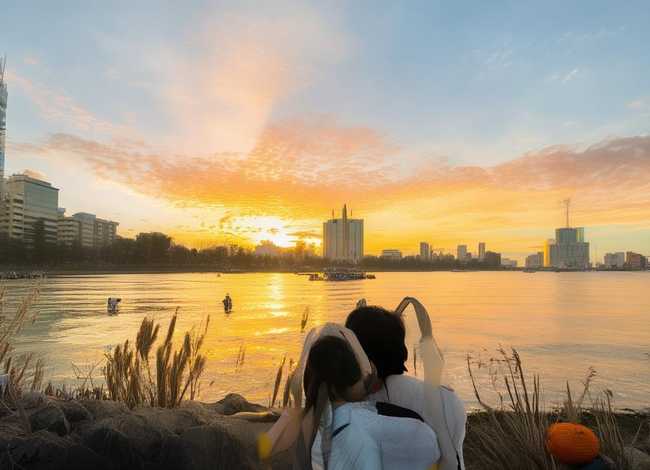 适合孩子听的侦探故事 - 适合孩子听的侦探故事有哪些 适合孩子听的侦探故事 - 适合孩子听的侦探故事有哪些