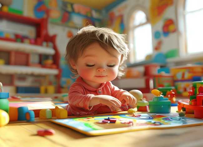 益智宝宝早教启蒙小故事;益智宝宝早教启蒙小故事视频 益智宝宝早教启蒙小故事;益智宝宝早教启蒙小故事视频