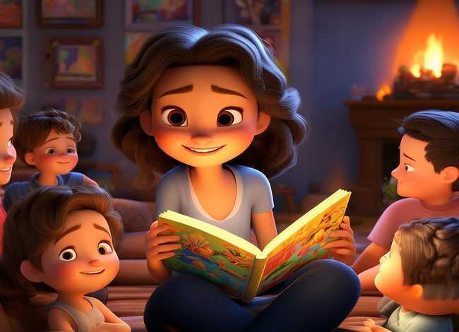 有声绘本系列;甄姐姐讲故事有声绘本系列 有声绘本系列;甄姐姐讲故事有声绘本系列