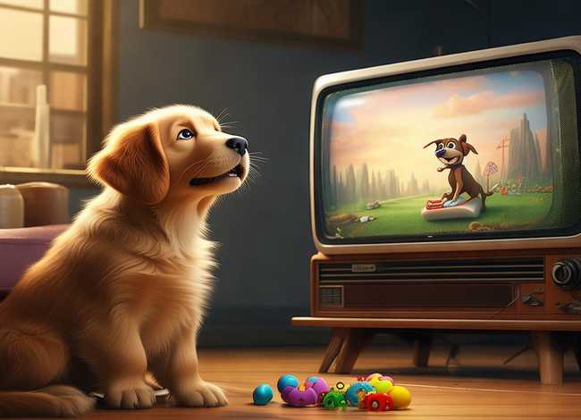 狗狗故事视频 - 狗狗故事视频播放 狗狗故事视频 - 狗狗故事视频播放