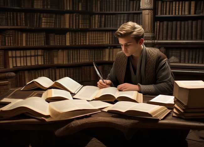 中篇故事500个（100个中篇故事会）