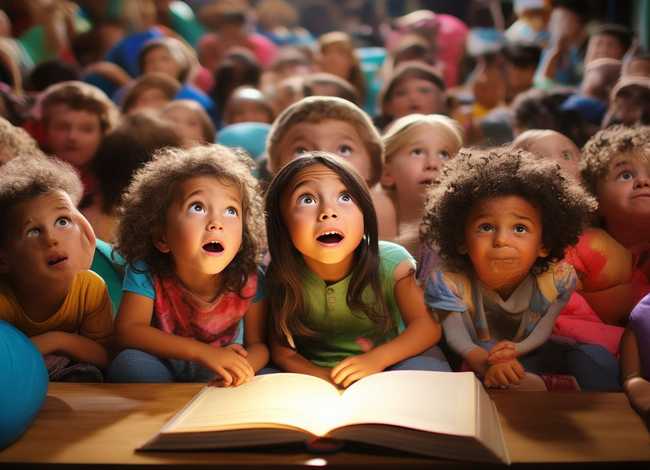 儿童励志小故事视频大全、小孩励志故事大全视频 儿童励志小故事视频大全、小孩励志故事大全视频