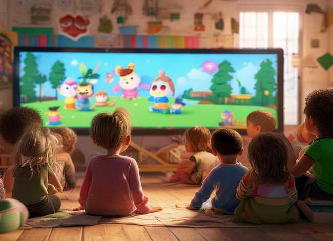 英语儿童故事 - 少儿英语故事在线听免费 英语儿童故事 - 少儿英语故事在线听免费