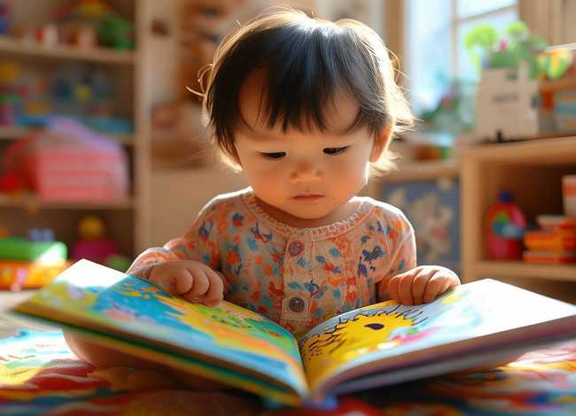 幼儿道理故事大全300；幼儿道理故事大全300字