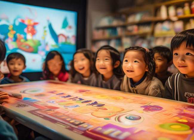 小朋友讲成语故事视频大全、小朋友讲成语故事视频大全集