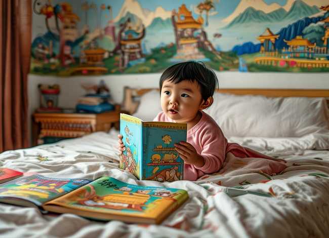 西游记睡前故事大全(西游记睡前故事大全6-12岁) 西游记睡前故事大全(西游记睡前故事大全6-12岁)