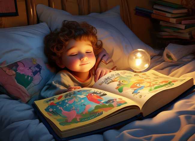 儿童睡前故事读本txt,幼儿睡前故事读本 儿童睡前故事读本txt,幼儿睡前故事读本