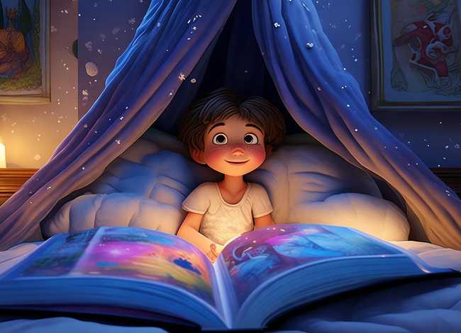 三岁孩子睡前故事大全；三岁孩子睡前故事大全视频