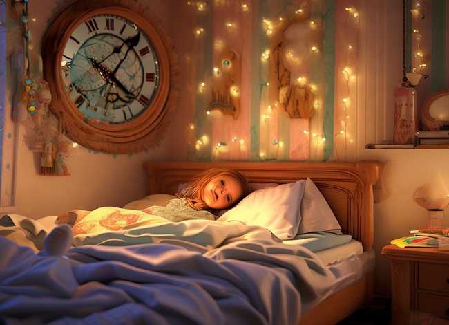 睡前故事字幕、睡前故事字幕版 睡前故事字幕、睡前故事字幕版