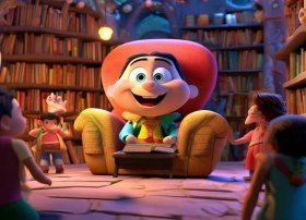 少儿频道童话故事，少儿频道讲故事的节目叫什么