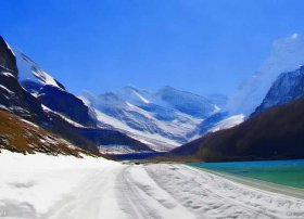 丽江纳西儿童故事，丽江纳西儿童歌曲