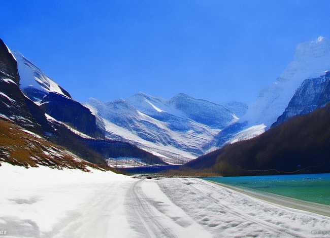 丽江纳西儿童故事，丽江纳西儿童歌曲