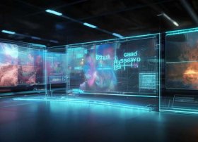 品牌故事ai生成 - 品牌故事ai生成软件