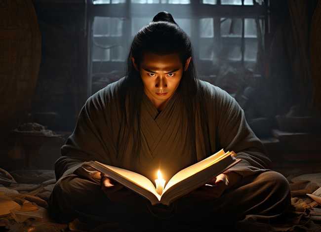 读书故事吕蒙. - 吕蒙读书故事100字 读书故事吕蒙. - 吕蒙读书故事100字