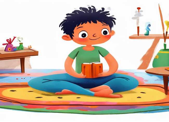 一年级的小故事简单；一年级的小故事简单又短的故事