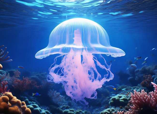 水母故事在线听;水母故事在线听音频播放 水母故事在线听;水母故事在线听音频播放