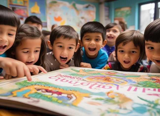 中国神话故事全集 小学生 中国神话故事全集 小学生阅读 中国神话故事全集 小学生 中国神话故事全集 小学生阅读