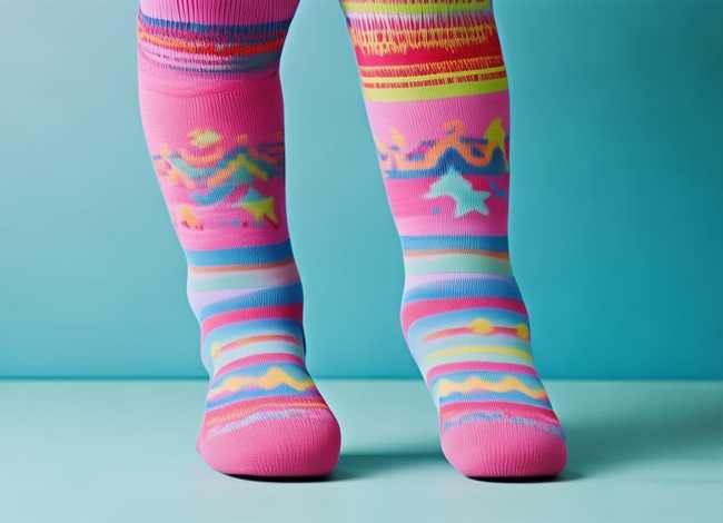 儿童连裤袜图片 儿童连裤袜图片高清