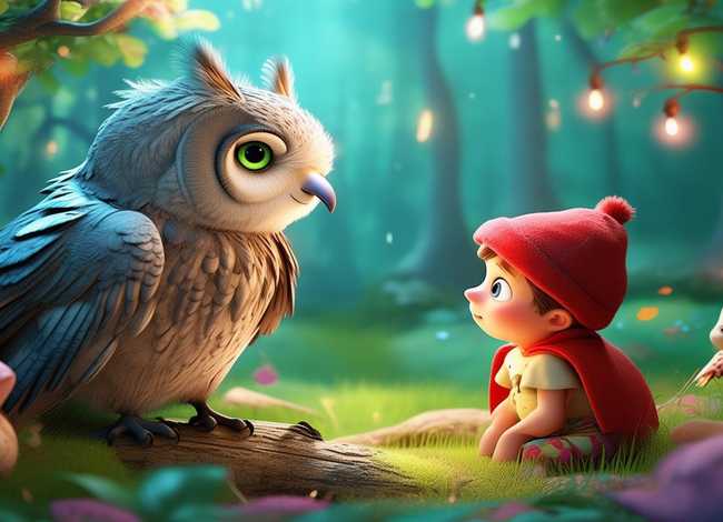 5至8岁儿童喜欢听的故事；5岁小孩喜欢听的故事