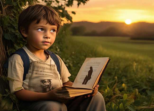 睡前故事幼儿故事大全守株待兔，小儿故事会听故事大全守株待兔