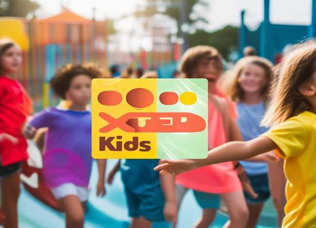 特步儿童的品牌简介、特步儿童的品牌简介和特点 特步儿童的品牌简介、特步儿童的品牌简介和特点