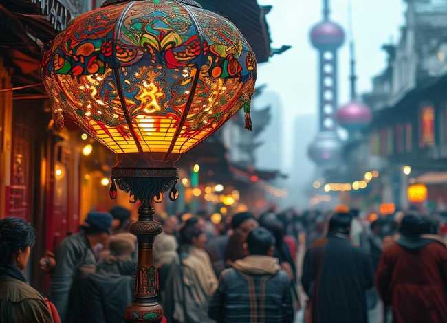 沪语故事 大世界故事 - 沪语故事 大世界故事大全