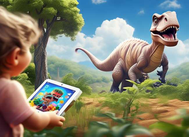 恐龙故事有声读物、恐龙故事有声读物视频